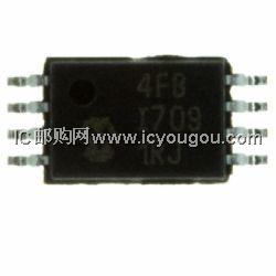 24FC64-I/STDƬ